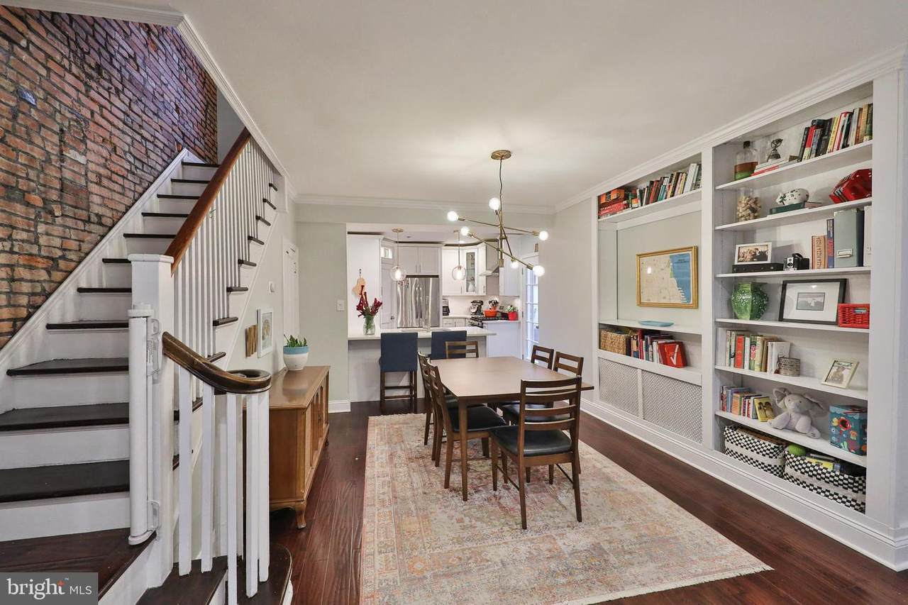 506 Kauffman Street - Photo 1