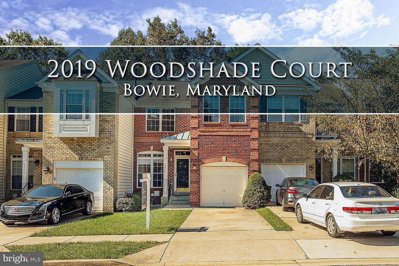 2019 Woodshade Court - Photo 1