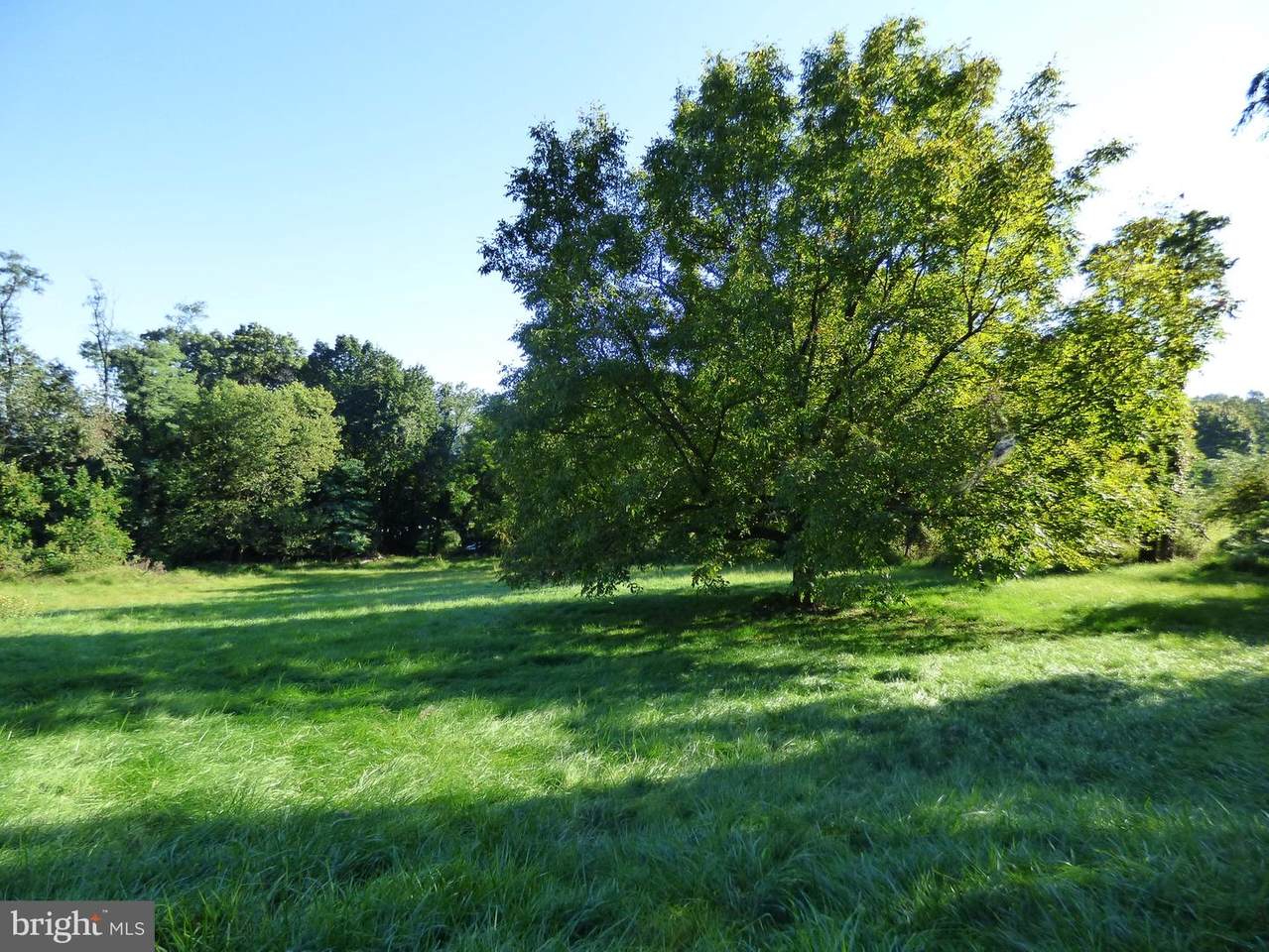 1999 Alcott Road - Photo 1