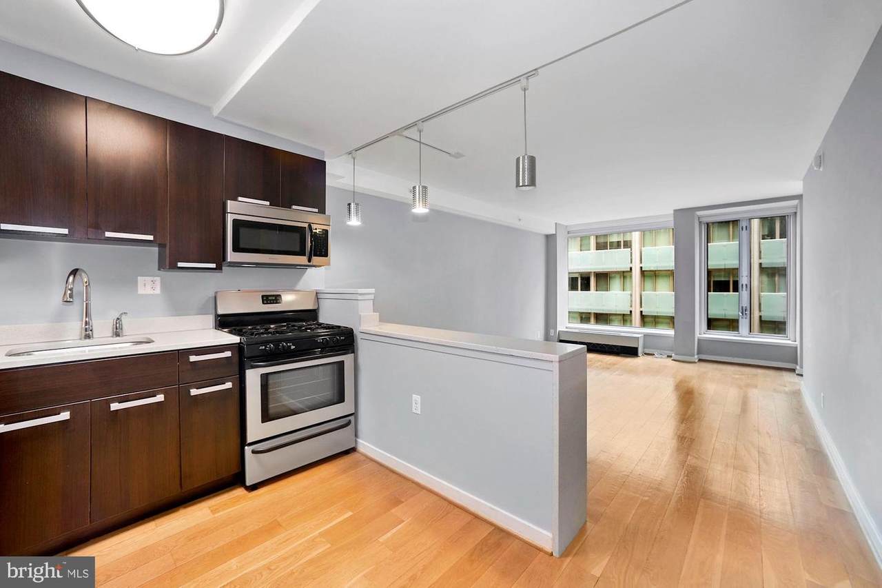 1101 3RD Street - Photo 1