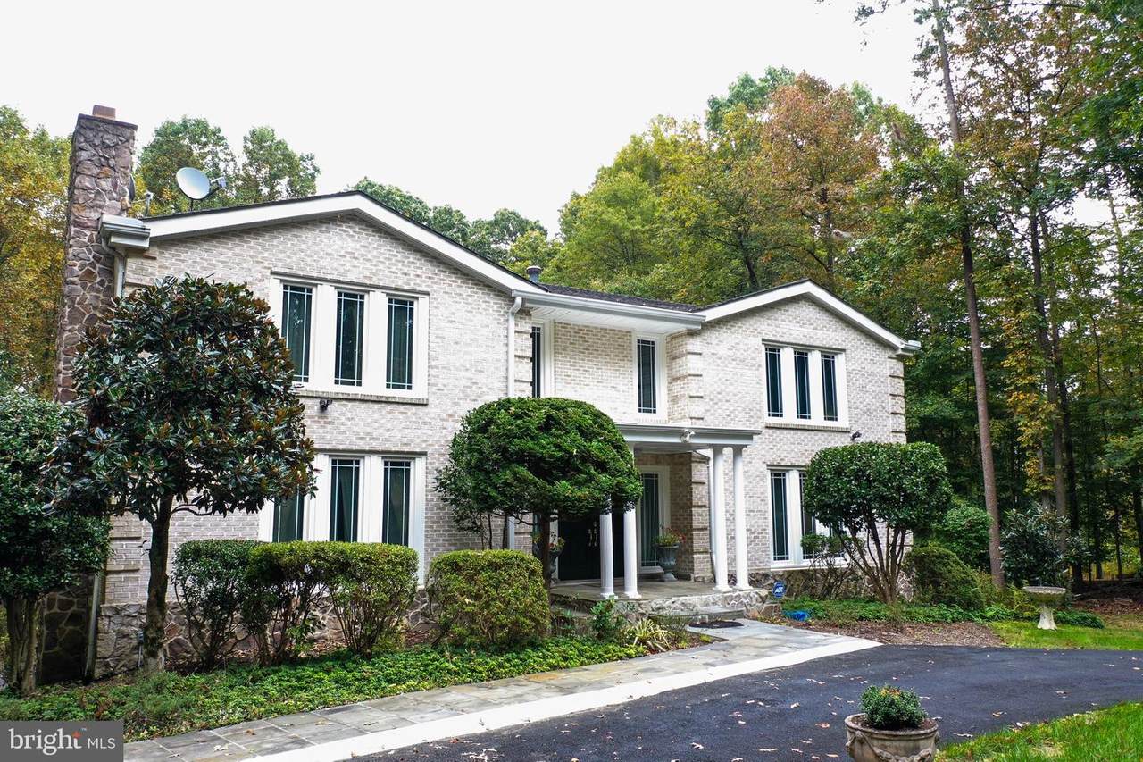 421 Chesapeake Drive - Photo 1