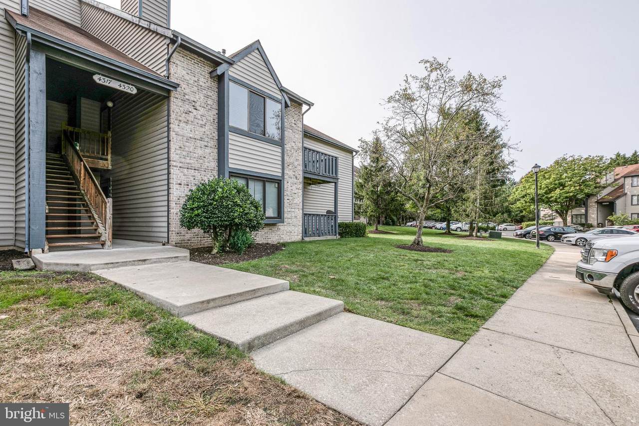 4320-B Aberdeen Drive - Photo 1