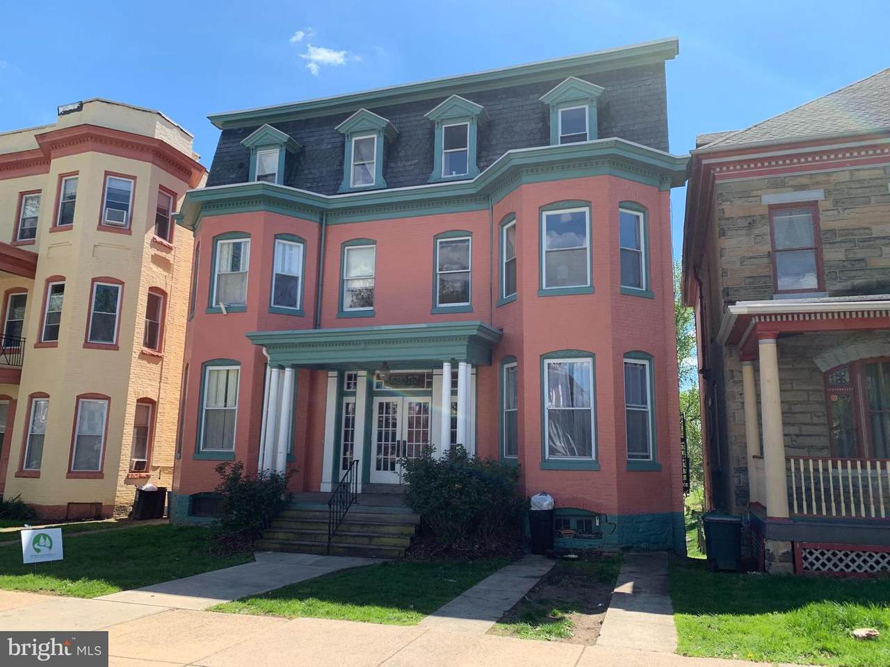 57 Broadway - Photo 1