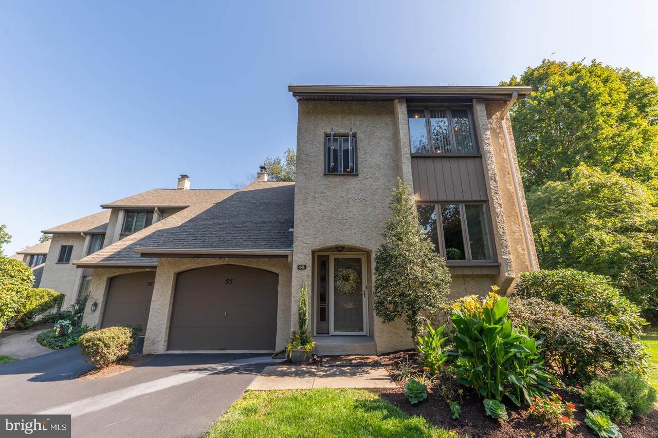 55 Golf Club Drive - Photo 1