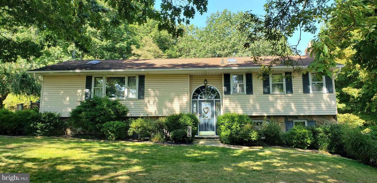 12325 Winfield Drive - Photo 1