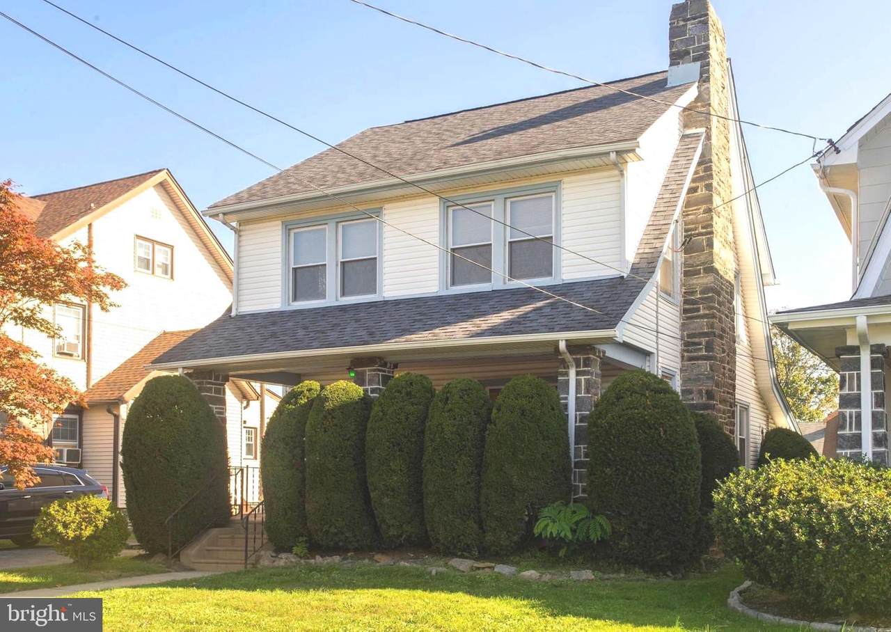 11 Shelbourne Road - Photo 1