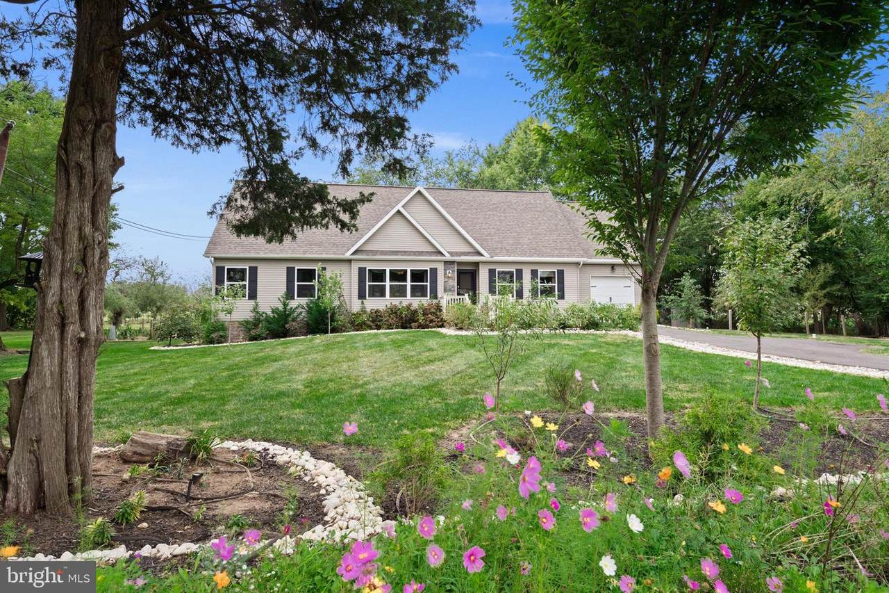 78 Extonville Road - Photo 1