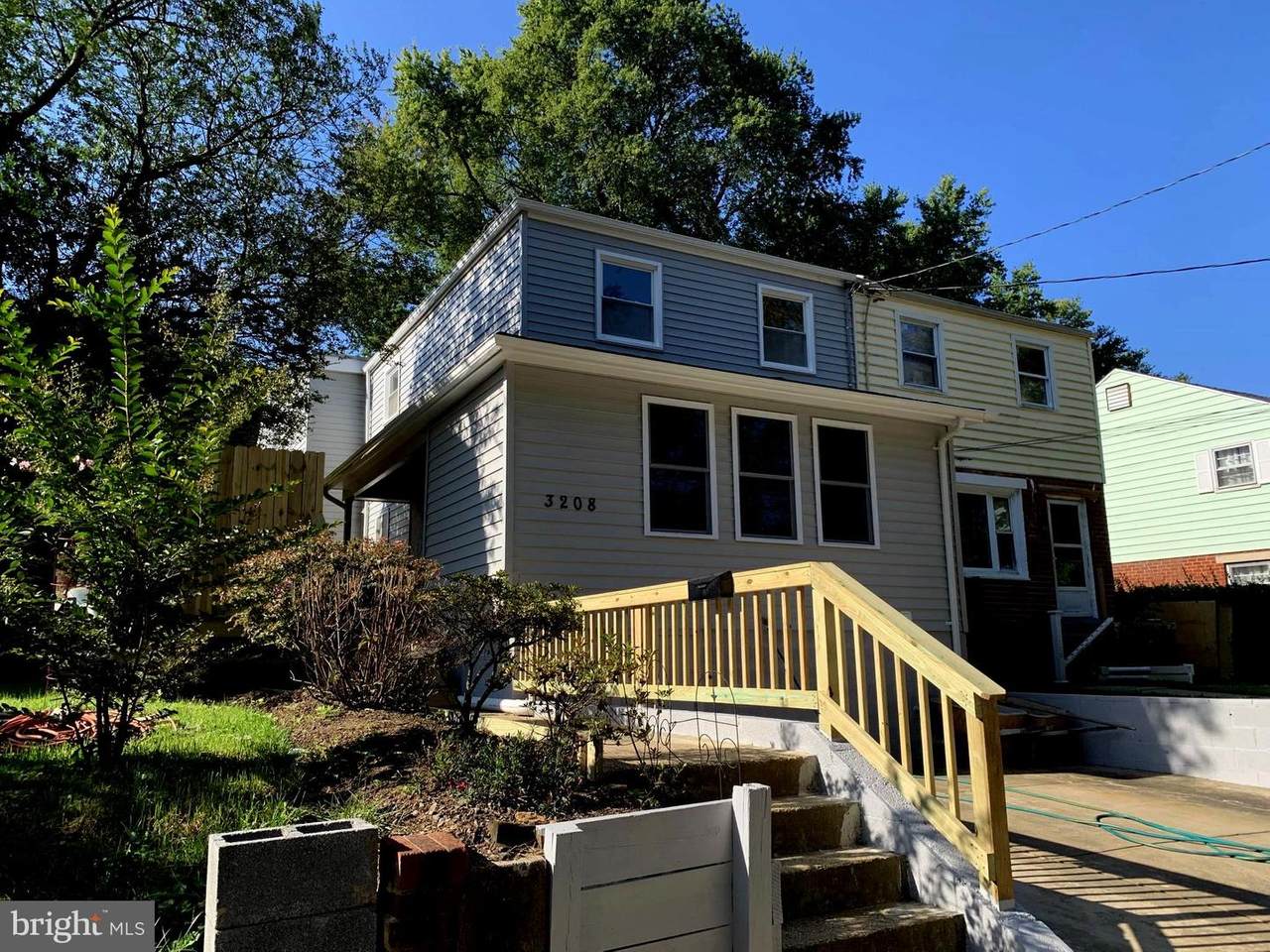 3208 Henderson Avenue - Photo 1