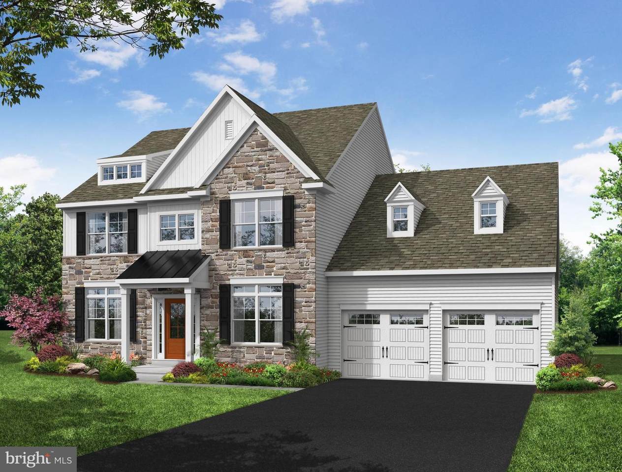 17 Eldon Lane - Photo 1
