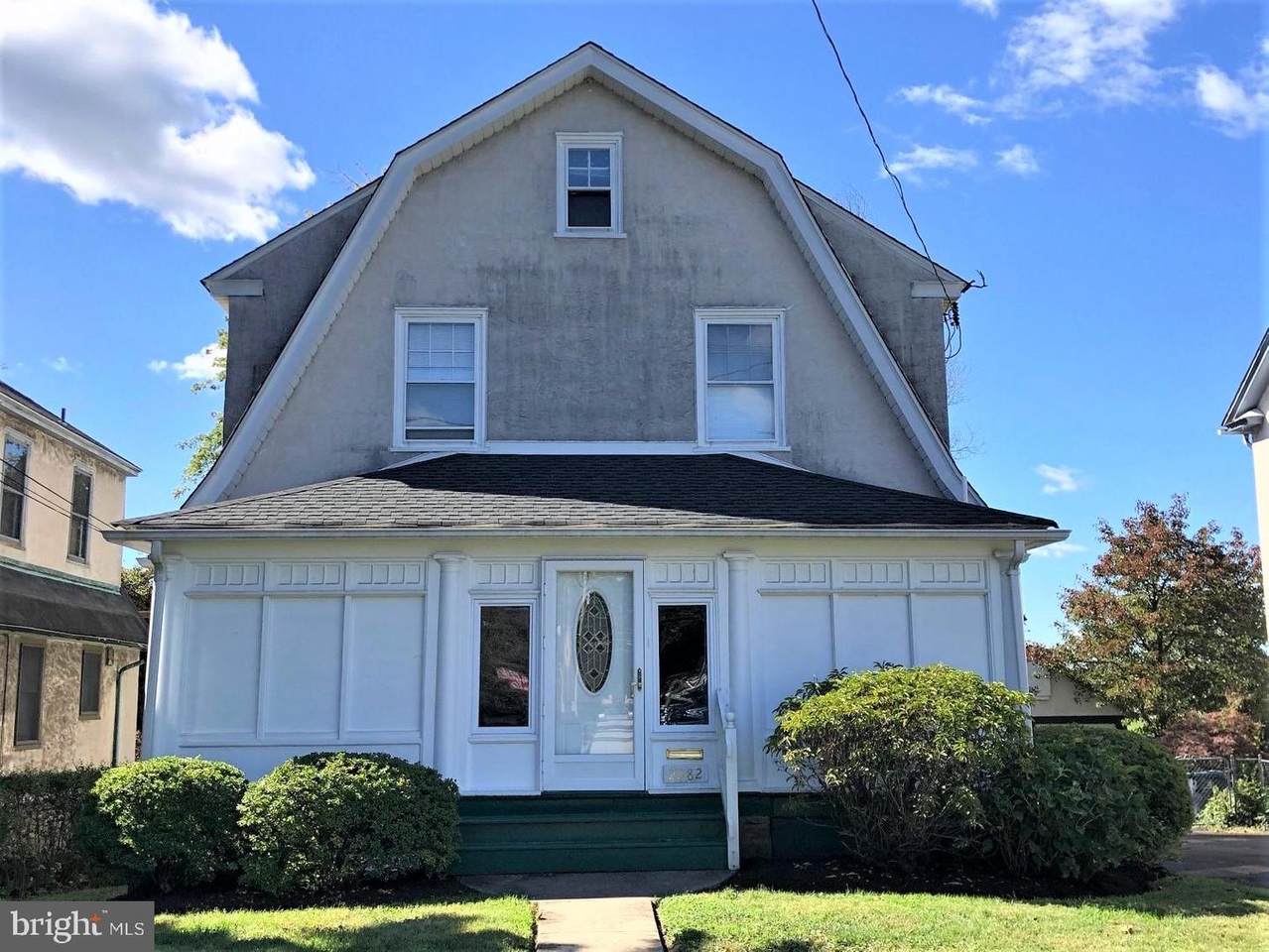 2082 Susquehanna Road - Photo 1