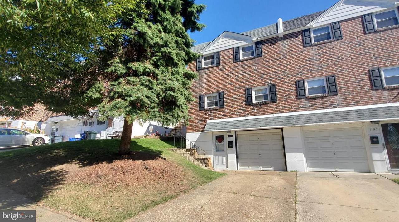 1153 Tabor Plaza - Photo 1