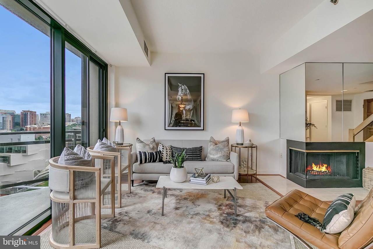1530 Key Boulevard - Photo 1