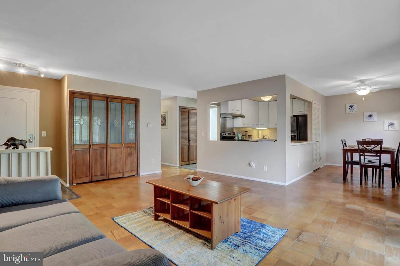 232 Crocker Drive - Photo 1