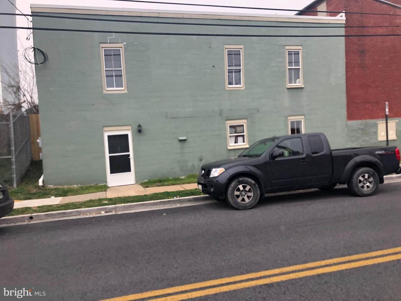 88 South Street - Photo 1