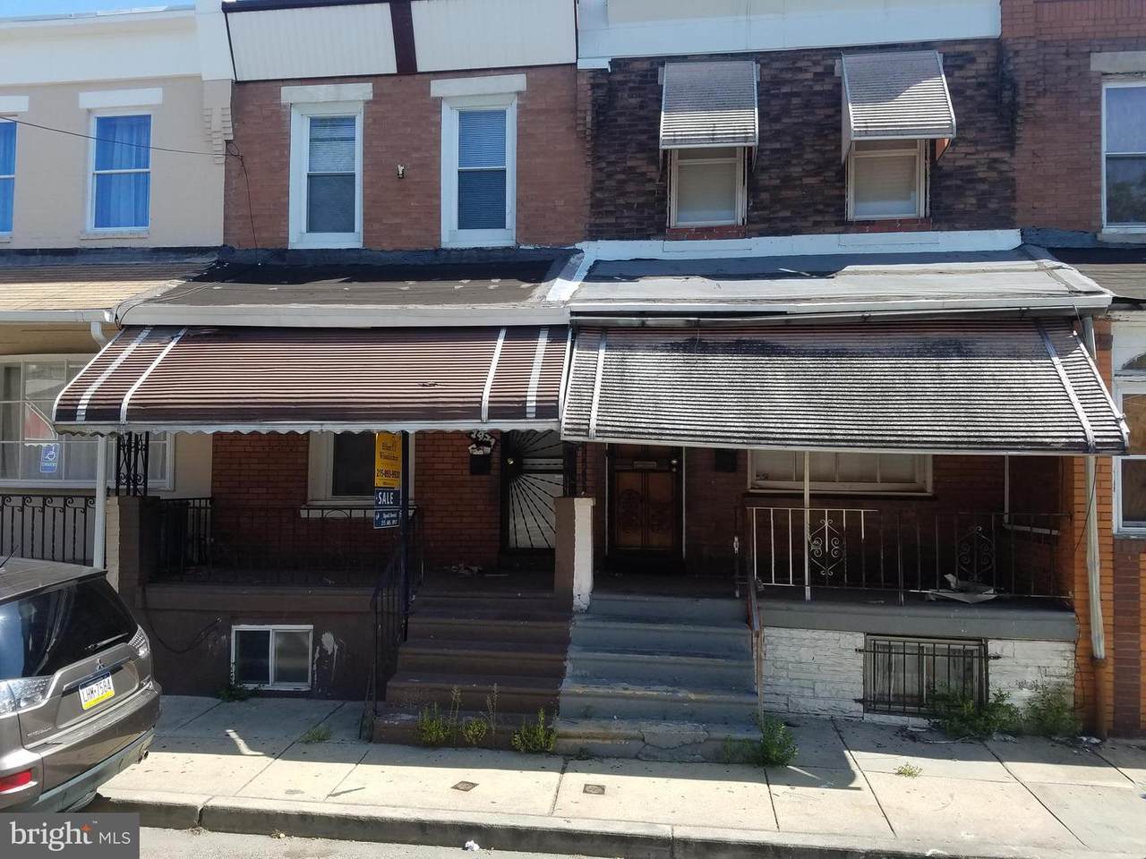 1921 Norwood Street - Photo 1