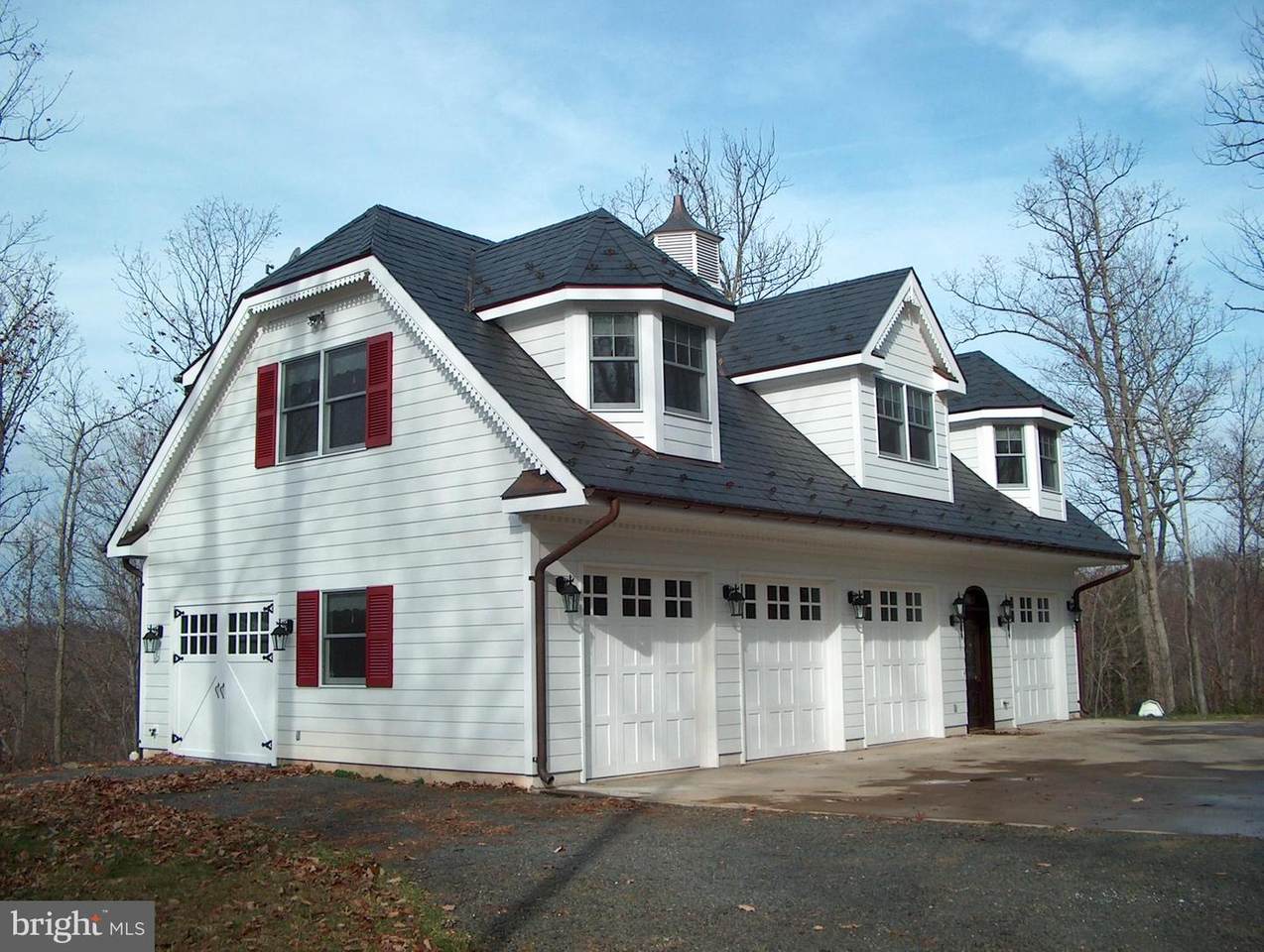 6217 Wilson Road - Photo 1