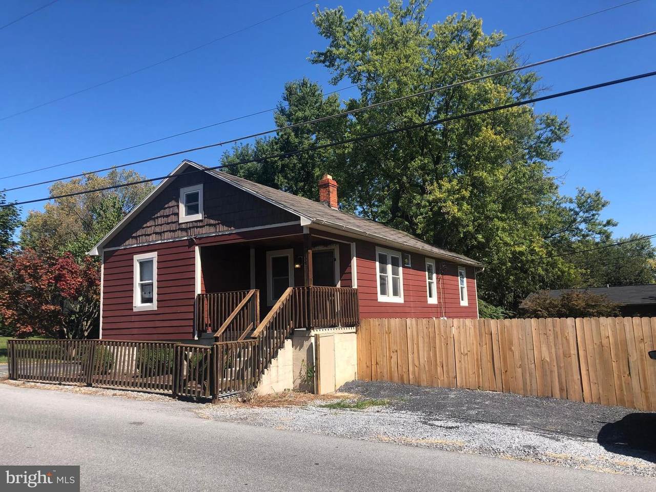 714 Snapp Street - Photo 1