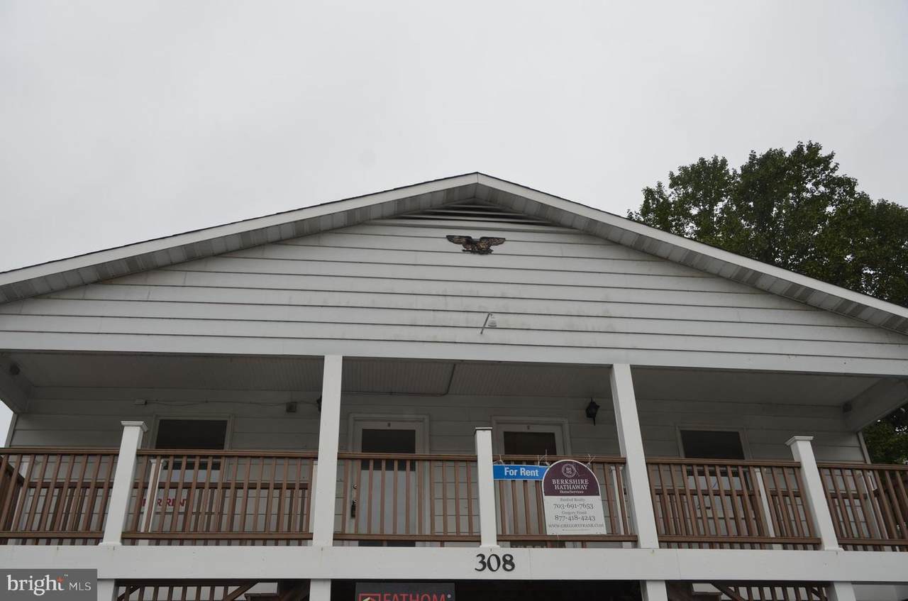 308 Poplar Ally - Photo 1
