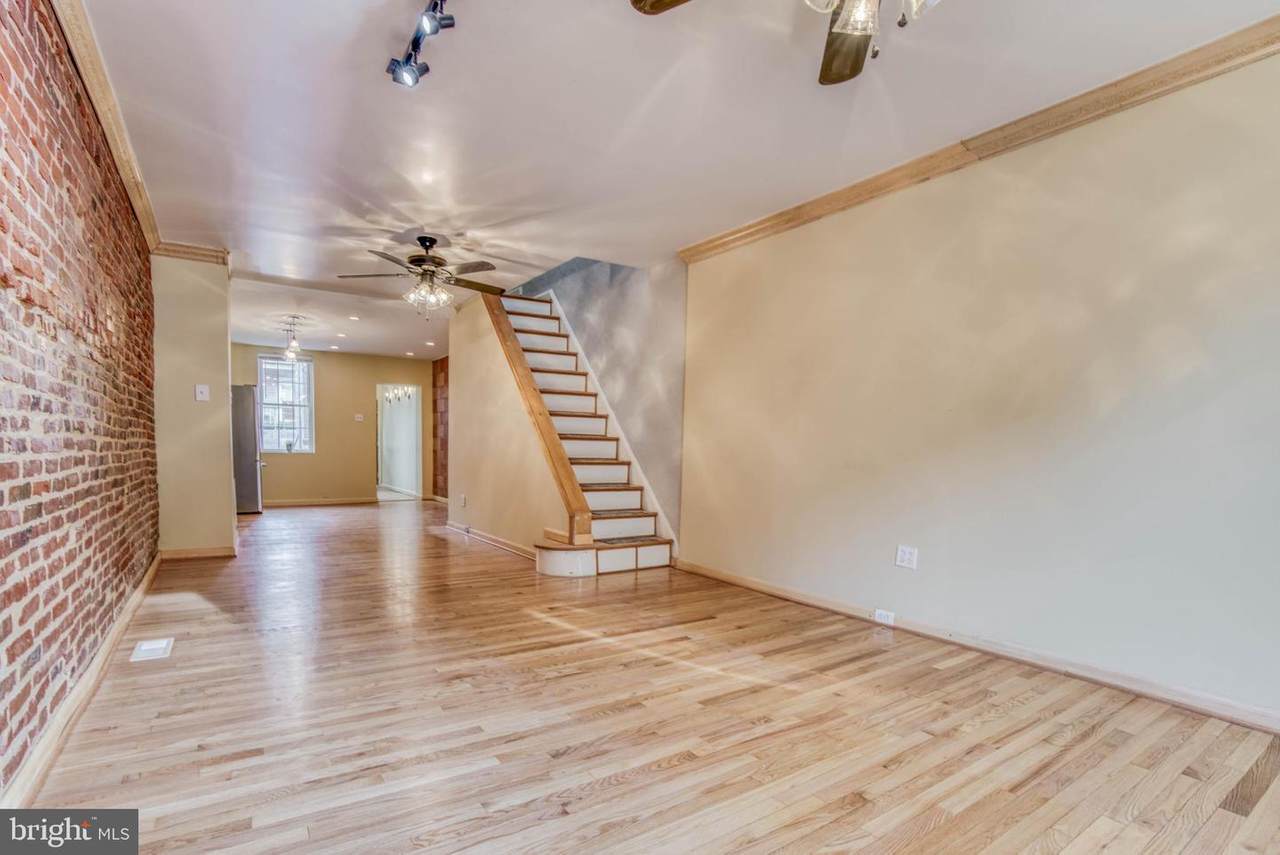 511 Ellwood Avenue - Photo 1