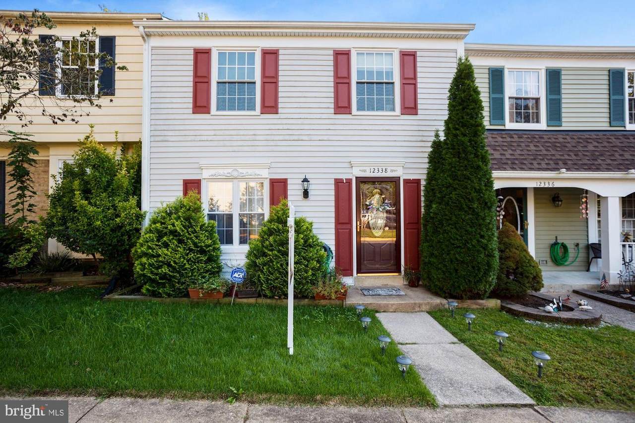 12338 Granada Way - Photo 1