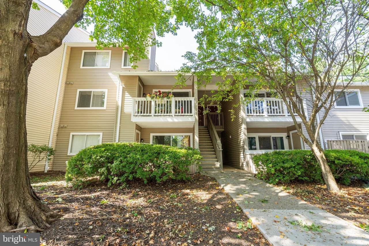 13119 Wonderland Way - Photo 1