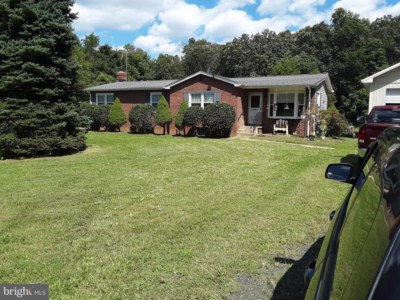 16620 Livingston Road - Photo 1
