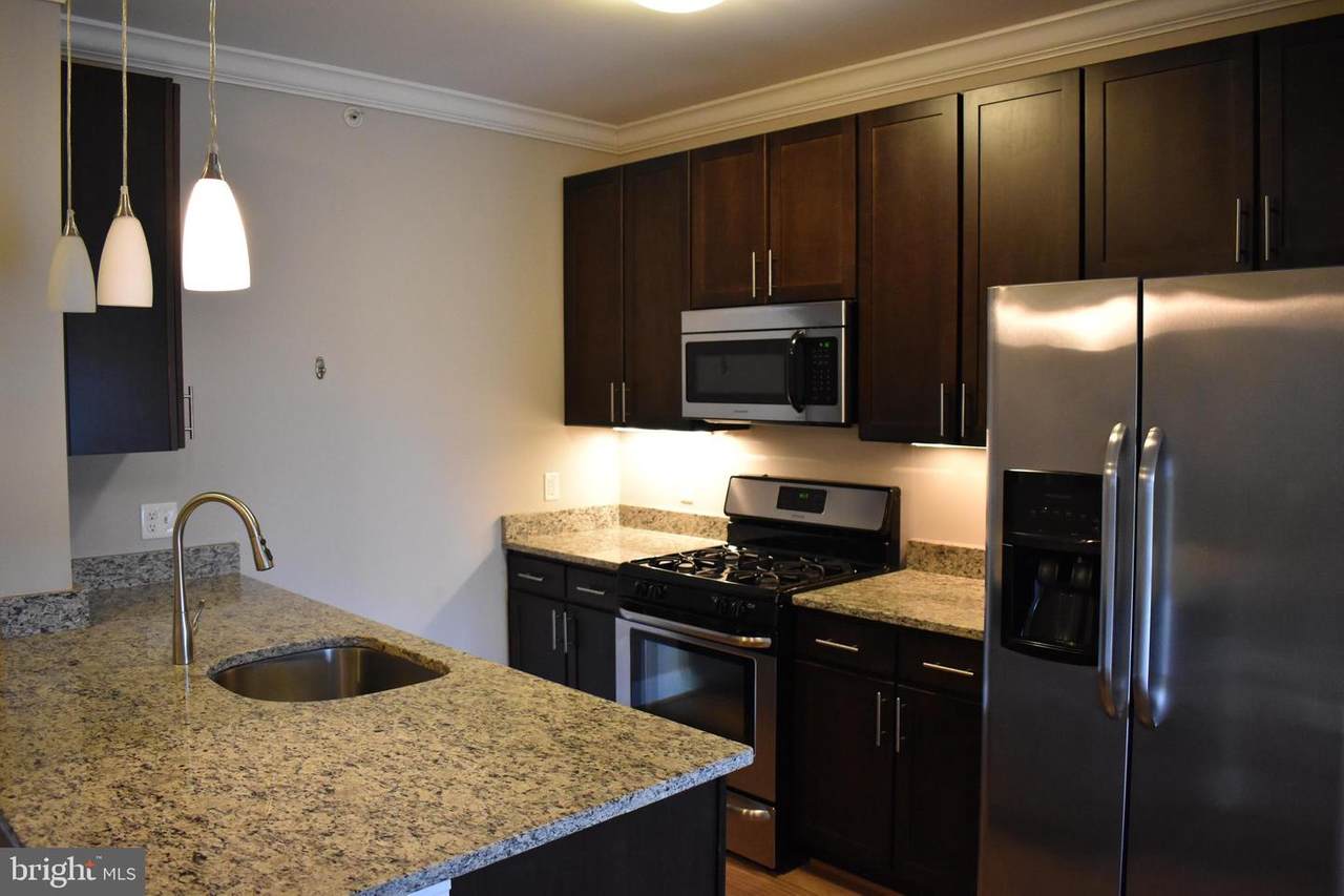 6301 Edsall Road - Photo 1