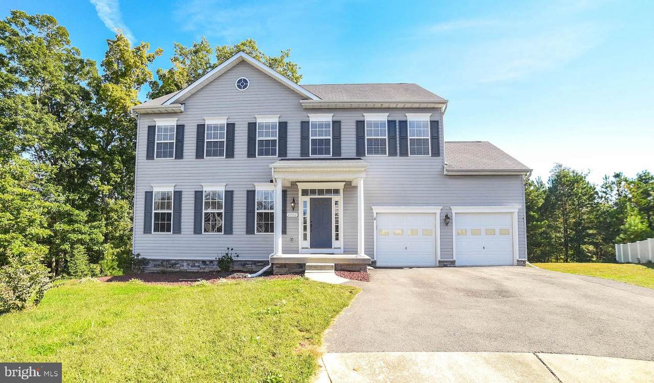 20962 Brooke Ann Court - Photo 1
