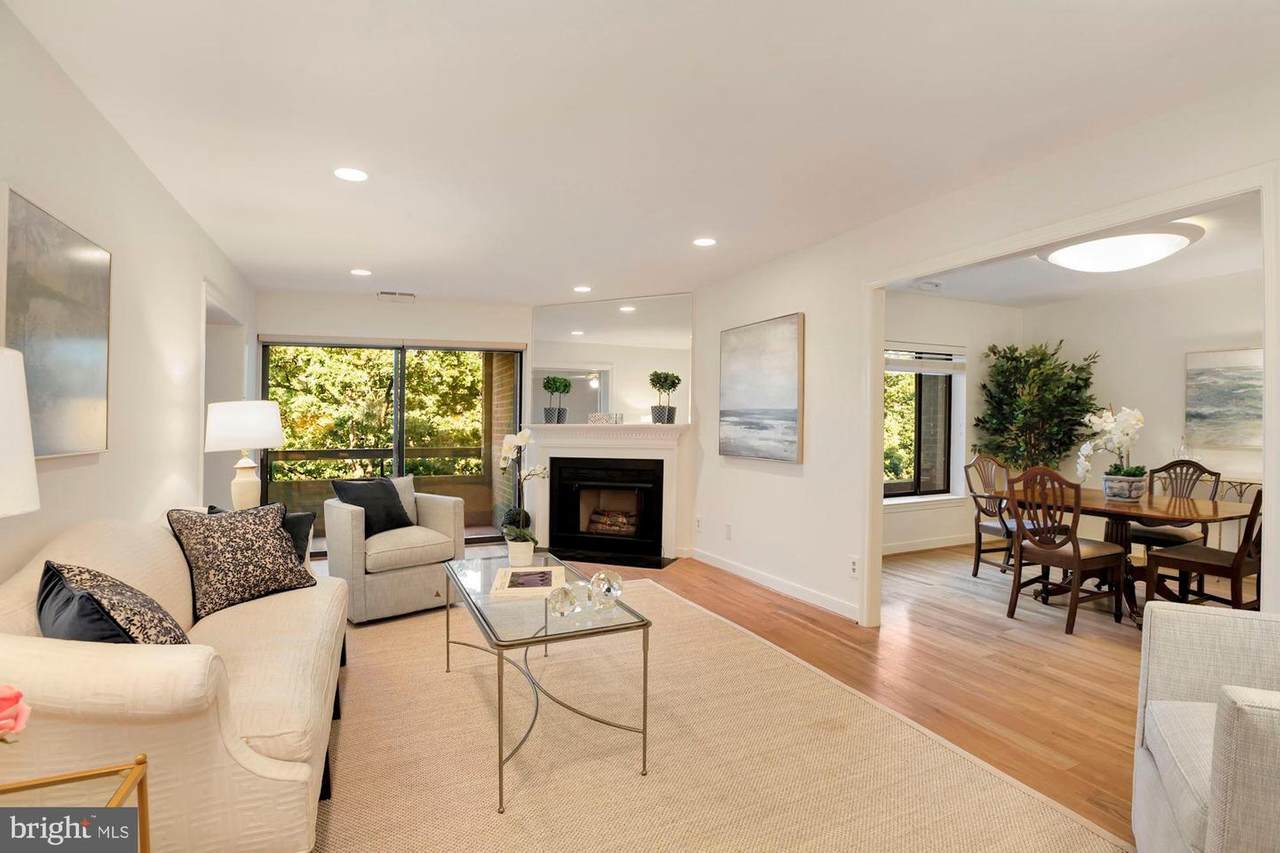 11430 Strand Drive - Photo 1