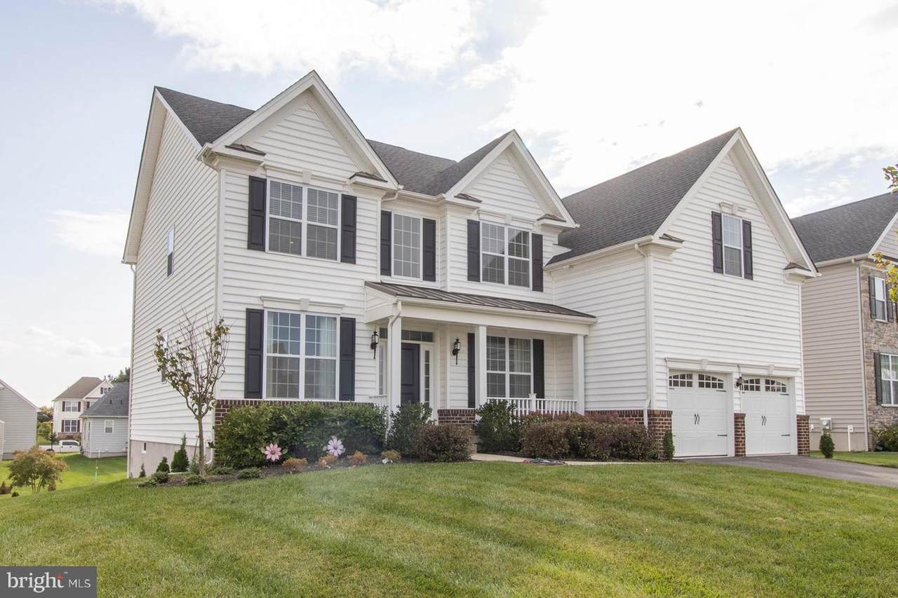 808 Quinn Court - Photo 1