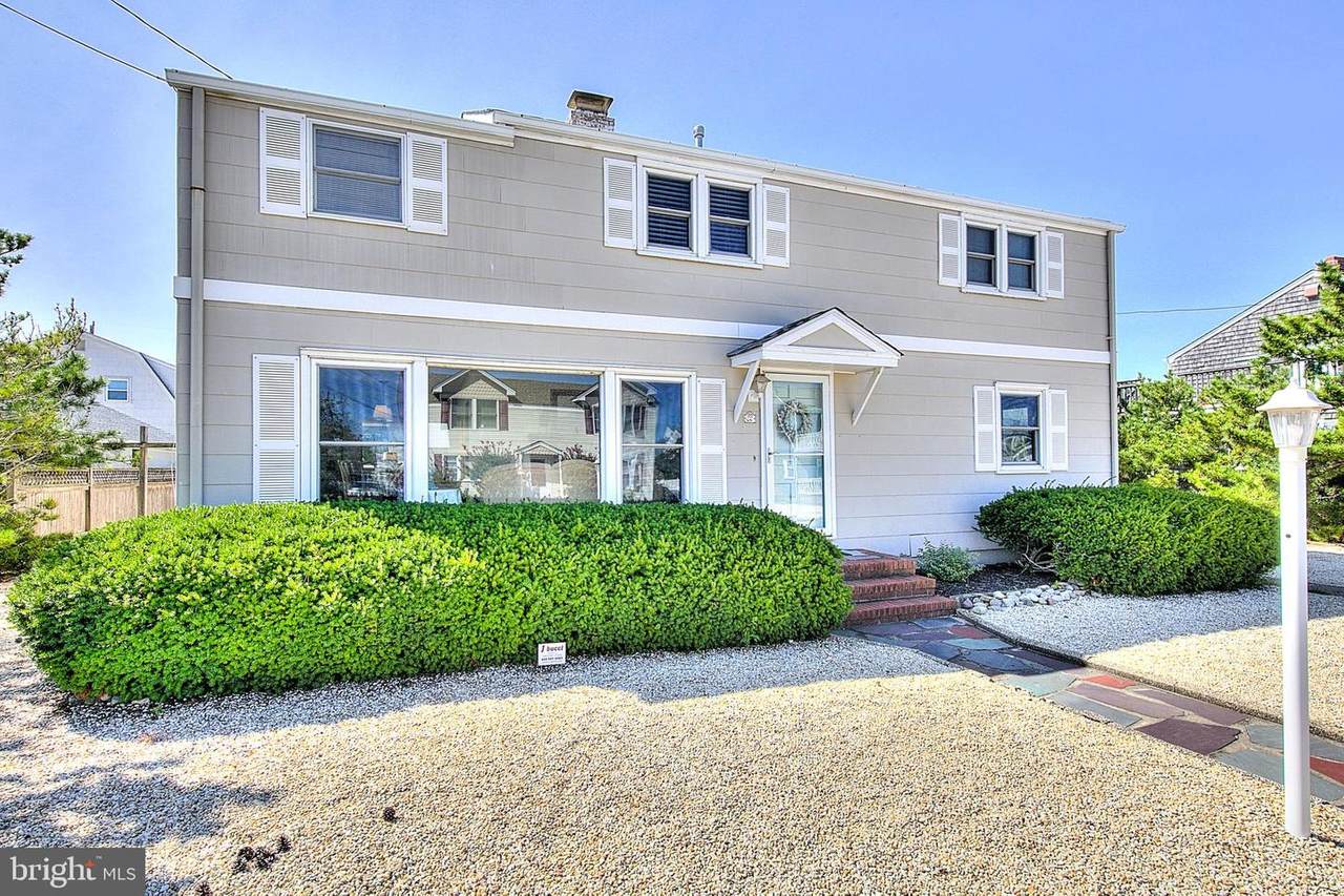 22 Colorado Ave - Photo 1