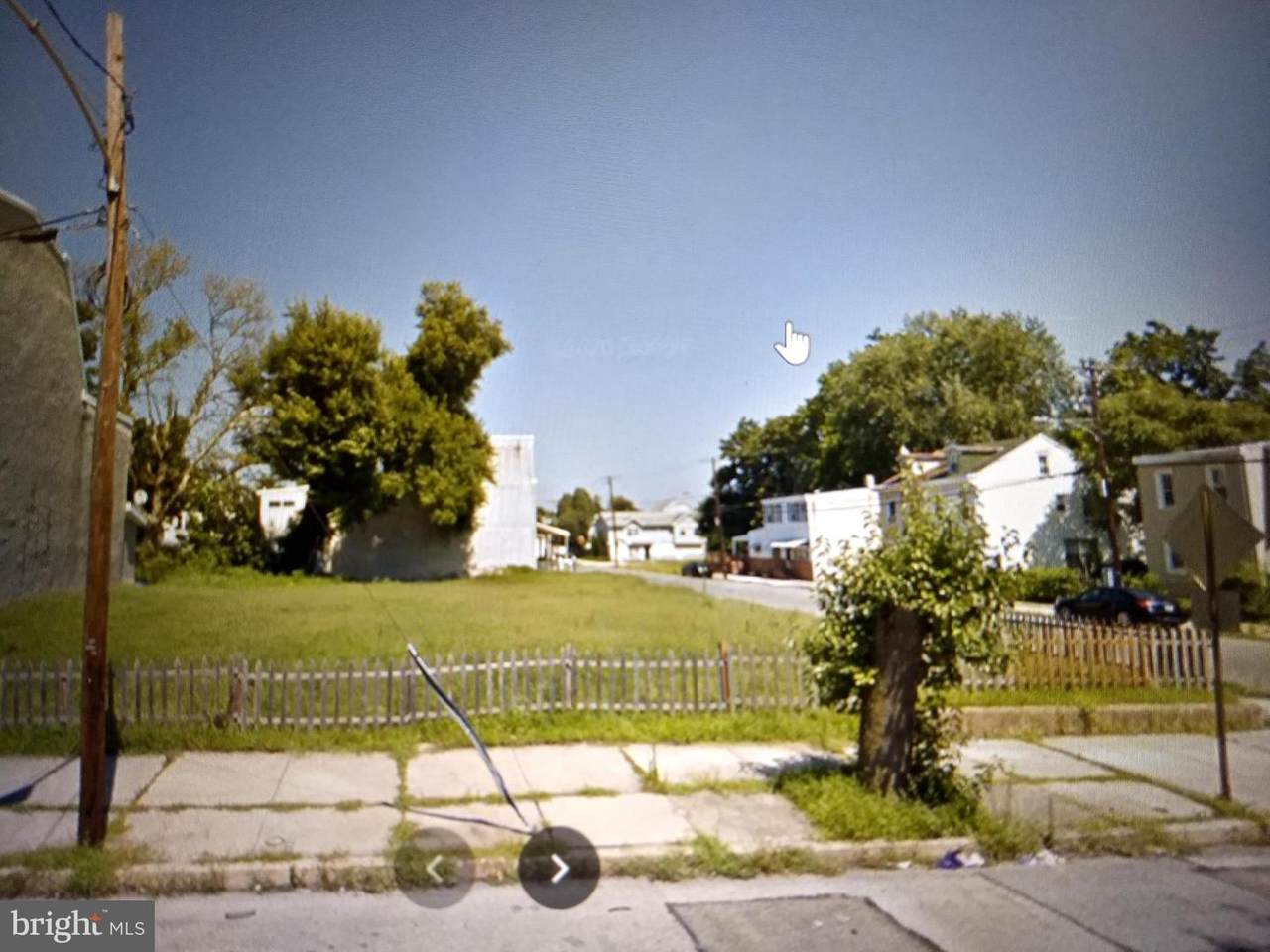 505 Kerlin Street - Photo 1