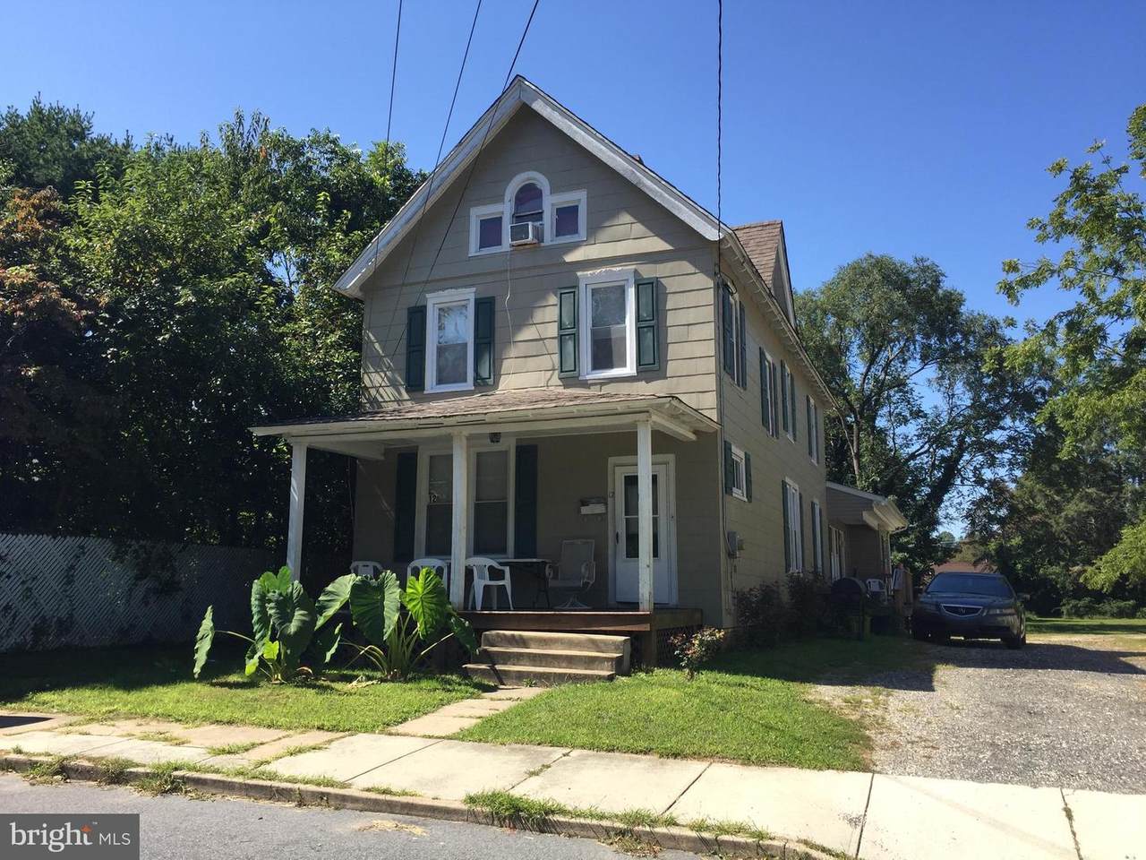 12 Layton Avenue - Photo 1