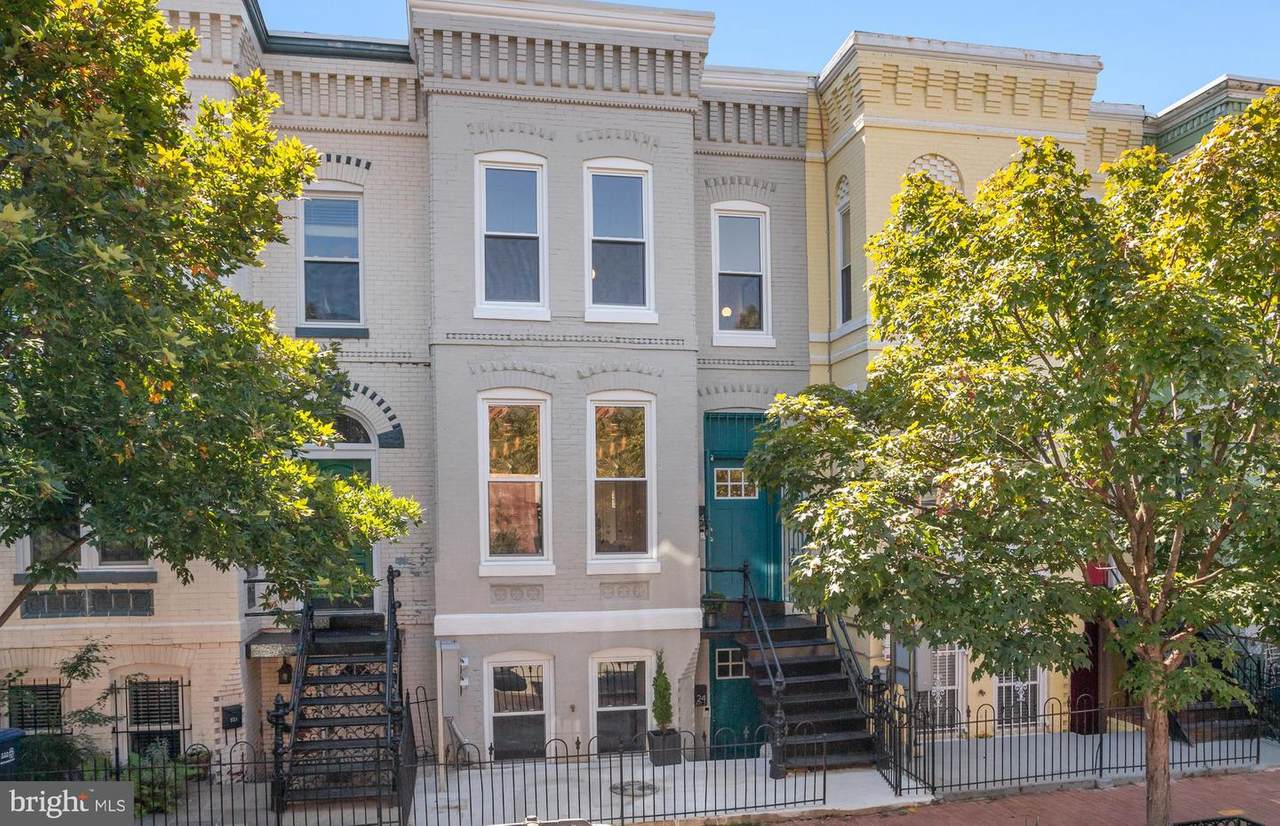 24 N Street - Photo 1