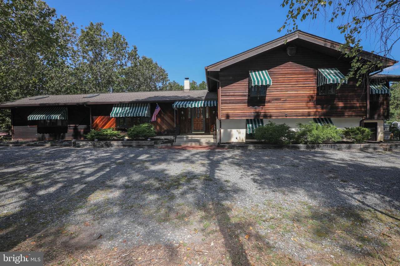 13 Panama Road - Photo 1