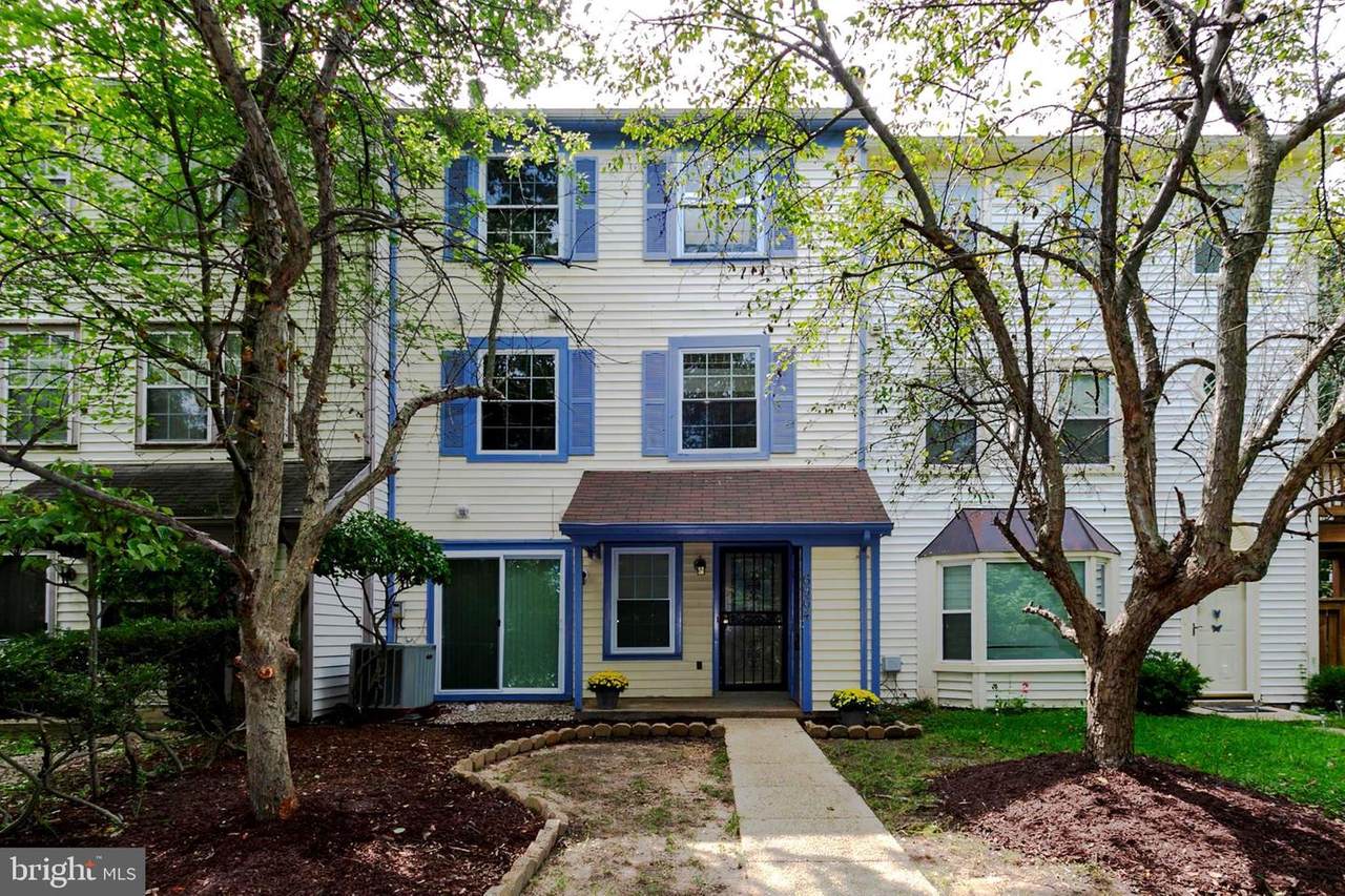 6964 Mayfair Terrace - Photo 1