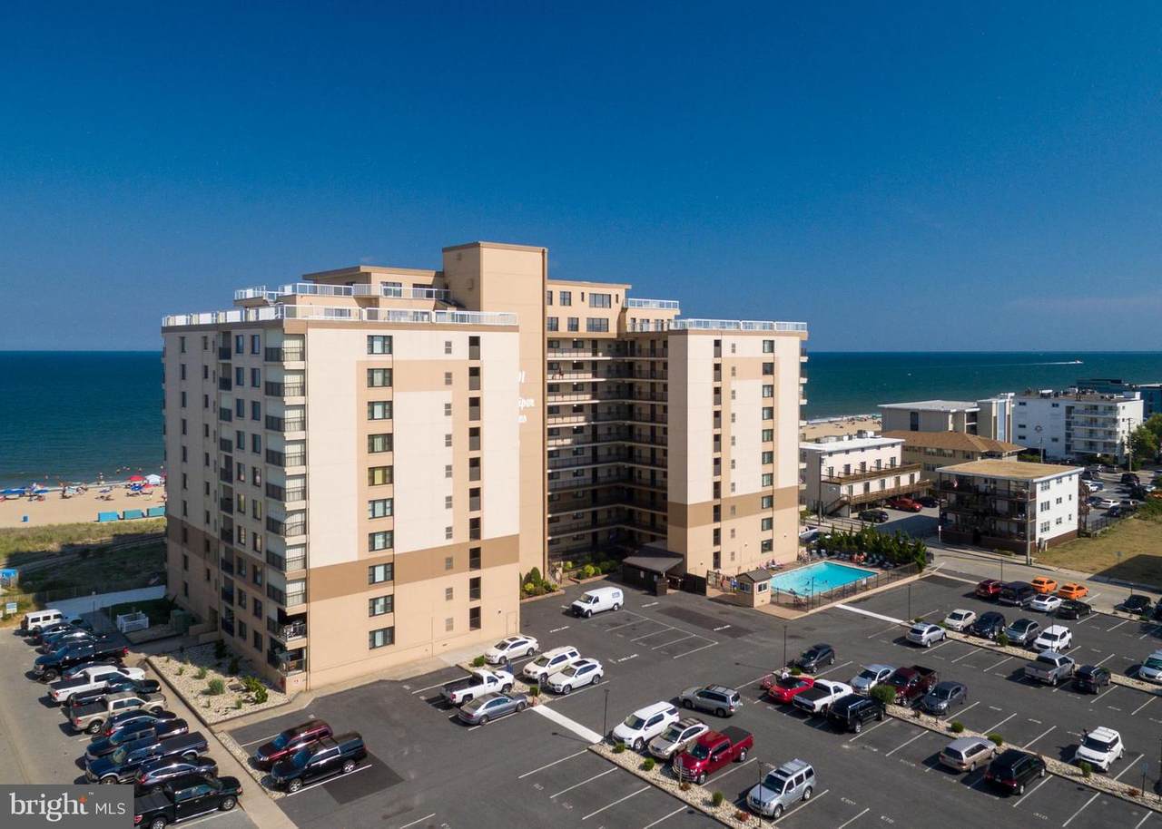 5801 Atlantic Avenue - Photo 1