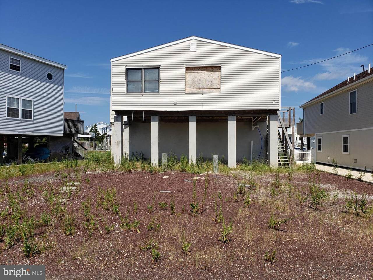 193 Flamingo Road - Photo 1