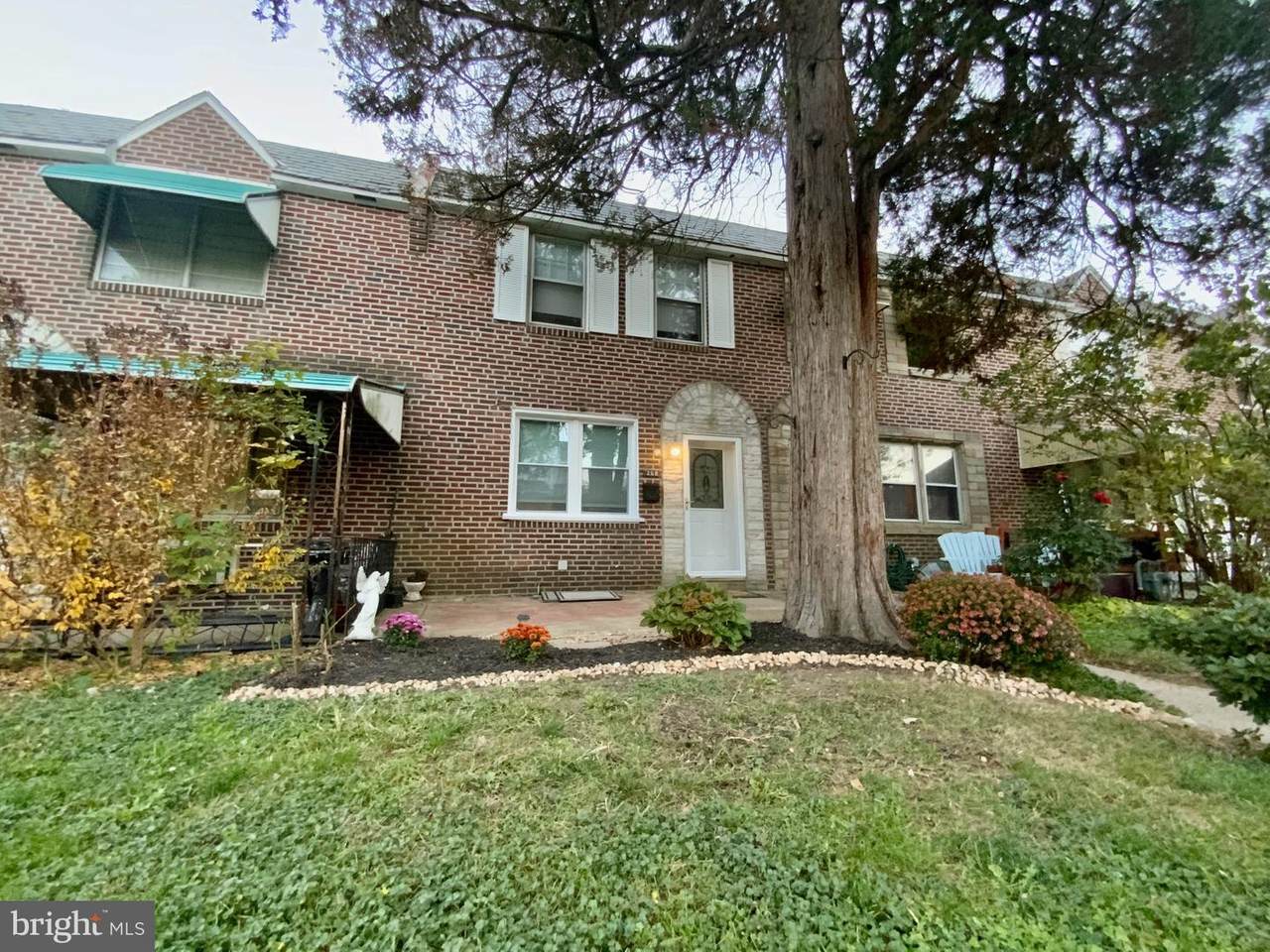 268 Blanchard Road - Photo 1