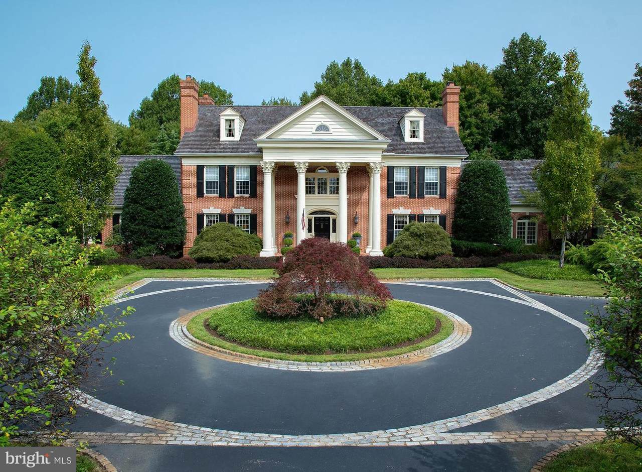 853 Providence Road - Photo 1