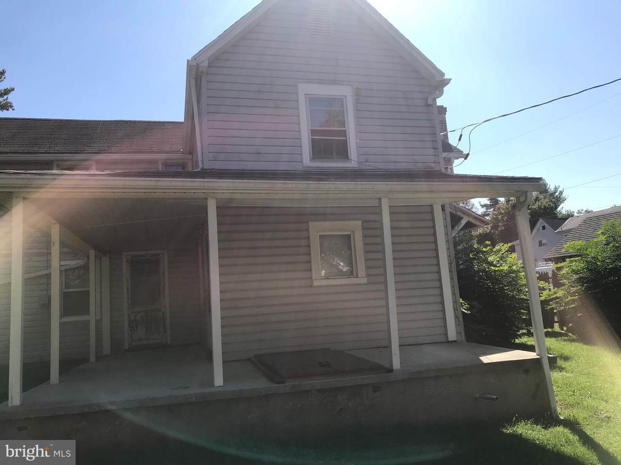 13595 Summit Avenue - Photo 1