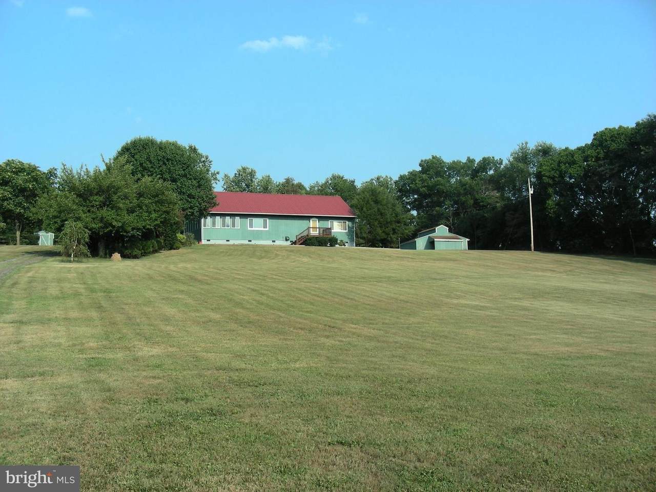 11 Nighthawk Lane - Photo 1
