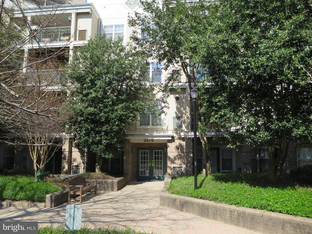 5575 Seminary Road - Photo 1