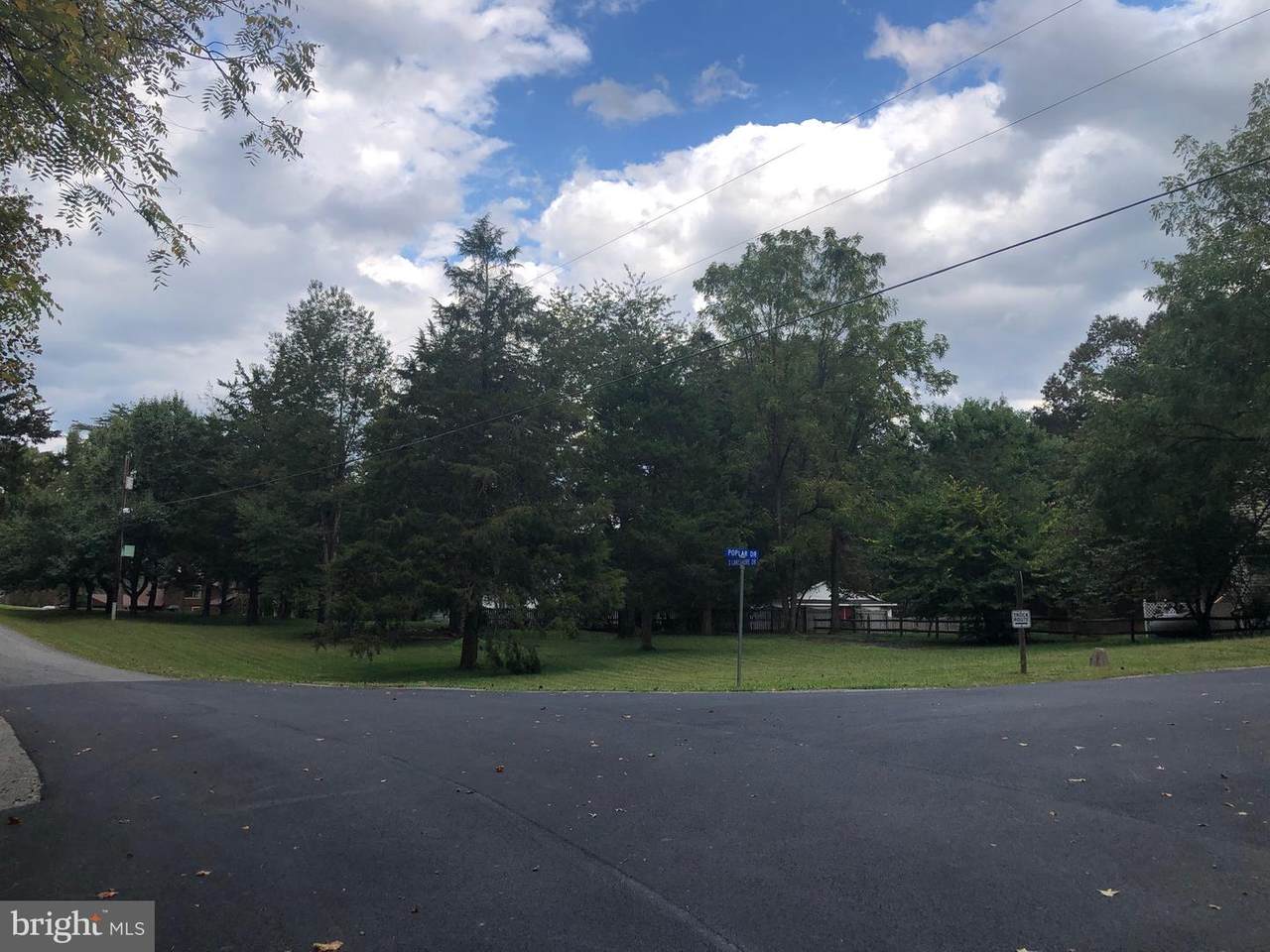2185 Lakeshore - Photo 1