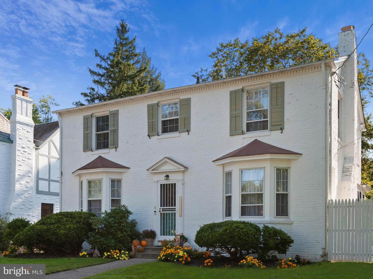 4 Labarre Avenue - Photo 1