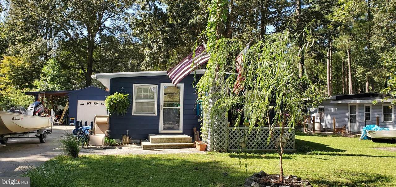 28388 Nanticoke Avenue - Photo 1