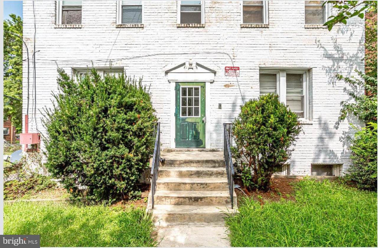 4208 Foote Street - Photo 1