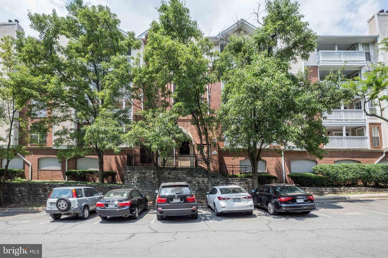 1504 Lincoln Way - Photo 1