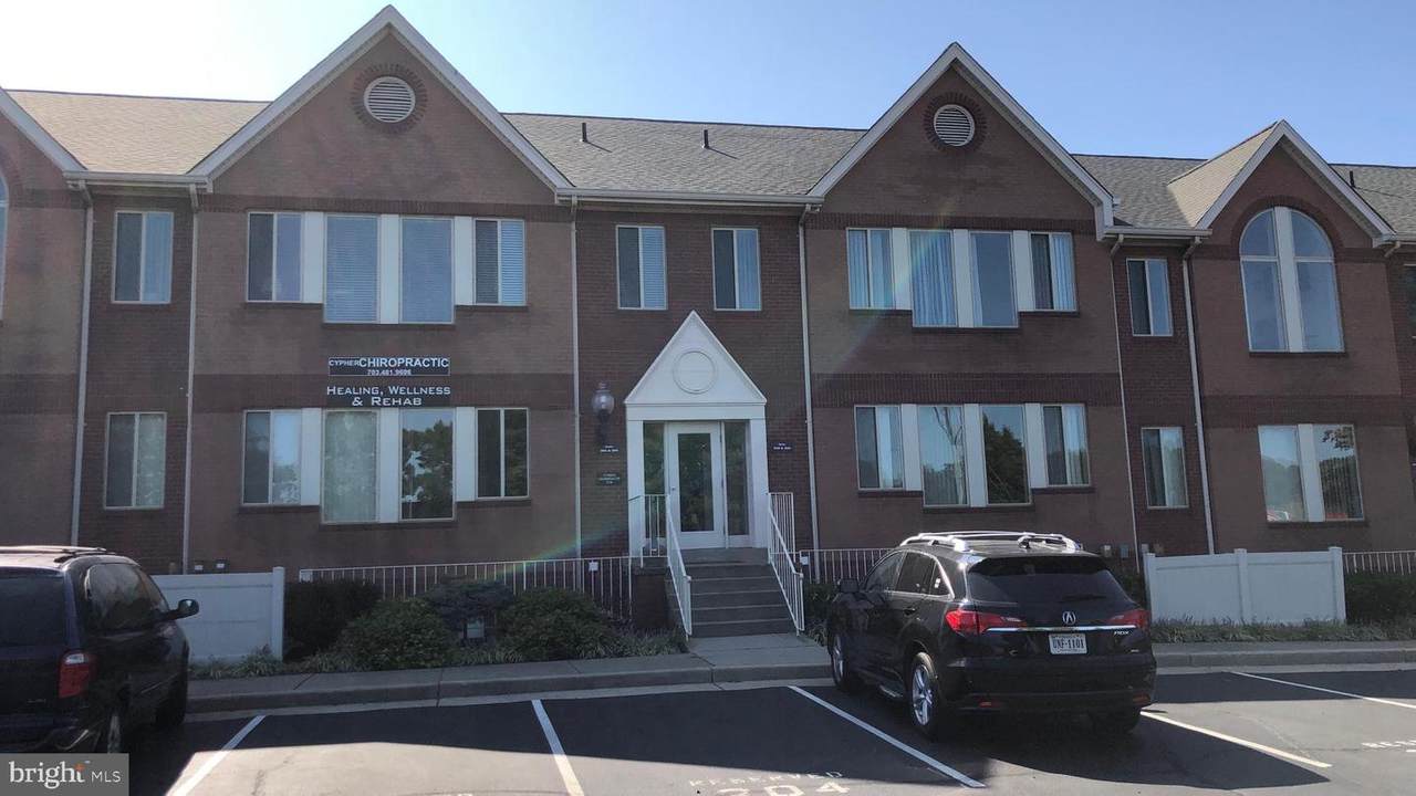 22636 Glenn Drive - Photo 1