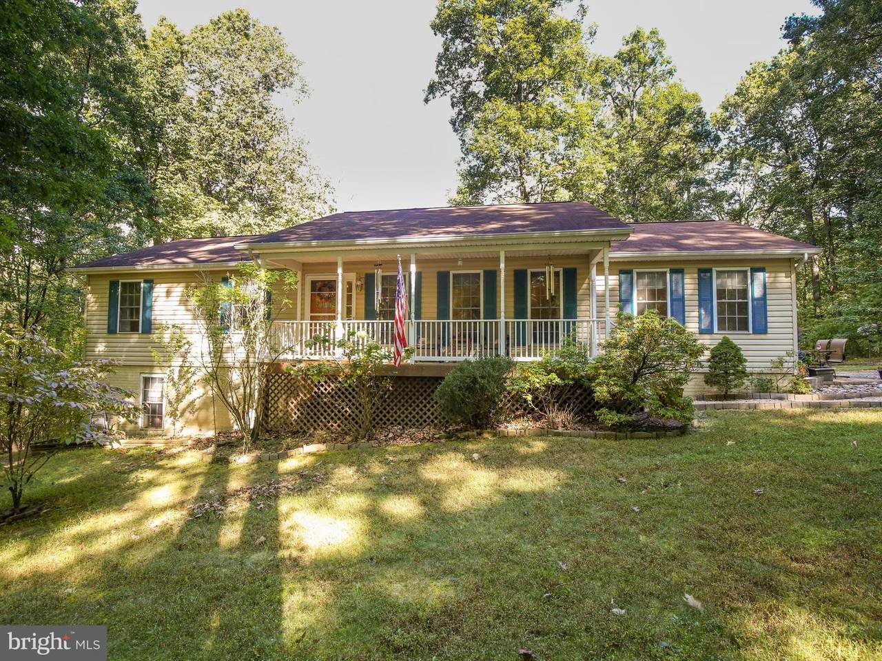 736 White Pine Lane - Photo 1